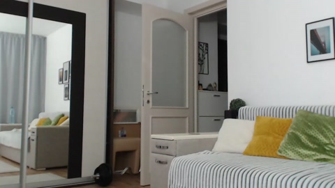 bunzdanny  21-09-2022